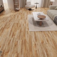 Керамогранит Wood Grand Natural цвет керамогранитной плитки Бежевый