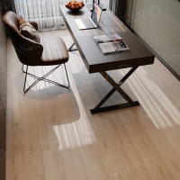 Oak Sand