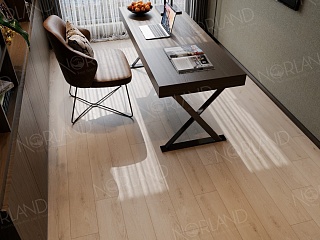 Oak Sand