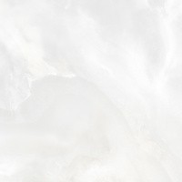 Керамогранит Granite Limestone Onyx Structura цвет керамогранитной плитки 