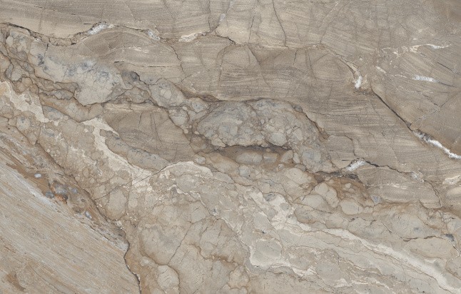 Коллаж. Фото 2