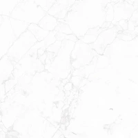 Керамогранит Impero Carving цвет керамогранитной плитки Серый