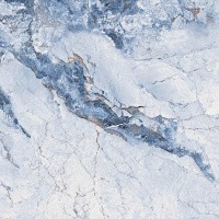 Керамогранит NTT9107P Callacata Ocean цвет керамогранитной плитки Голубой