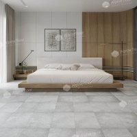 Stone Concret Grey