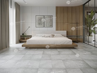 Stone Concret Grey