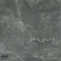 Керамогранит NTT9023 цвет керамогранитной плитки Серый