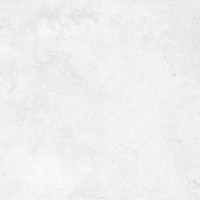 Керамогранит Cemento Bianco цвет керамогранитной плитки Серый