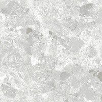 Керамогранит ROCKSTAR VALLETTA MATT цвет керамогранитной плитки Серый