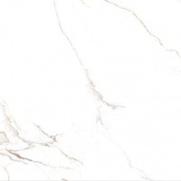 Керамогранит NTT9122M Barbara White mat цвет керамогранитной плитки Белый