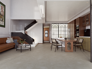 Керамогранит Betone Sand Antislip Carving искусственный камень Natural Stone