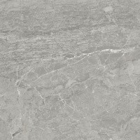 Керамогранит NTT9024 цвет керамогранитной плитки Серый