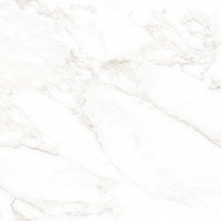 Керамогранит Marble Extra Endless цвет керамогранитной плитки 