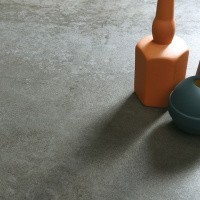 Керамогранит NTT9003 цвет керамогранитной плитки Серый