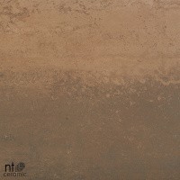 Керамогранит NTT9002 цвет керамогранитной плитки Терракота