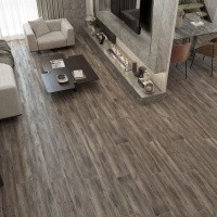 Керамогранит Wood Board Floor цвет керамогранитной плитки Бежевый