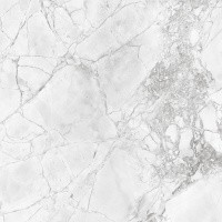 КЕРАМОГРАНИТ INFINITY GLACIER MAP цвет керамогранитной плитки Серый