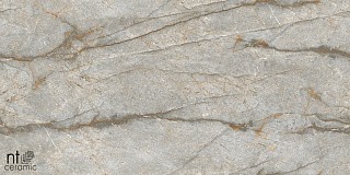 Керамогранит Forest Carving искусственный камень Marmo