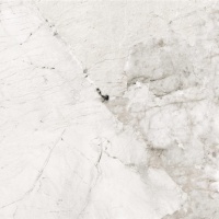 Керамогранит PATAGONIA CALIPSA цвет керамогранитной плитки Бежевый