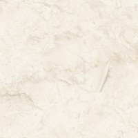 Керамогранит Stone Almond Endless цвет керамогранитной плитки 