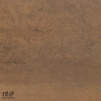Керамогранит NTT9002 цвет керамогранитной плитки Терракота