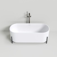 Ванна NT 303 искусственный камень