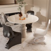 Керамогранит Cuarzo Gold Digital Satin цвет керамогранитной плитки Розовый