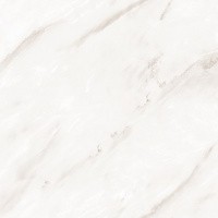 Керамогранит Empire Pearl Endless цвет керамогранитной плитки Белый