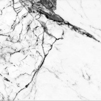 Керамогранит NTT9111P Marble Grey цвет керамогранитной плитки Серый