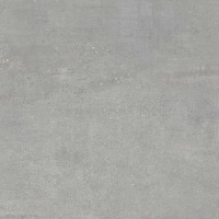 Керамогранит Concrete Darck Satin Glazed цвет керамогранитной плитки Серый