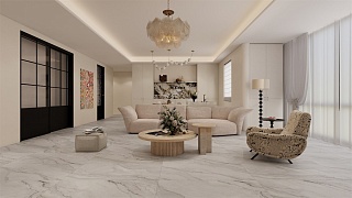 NTT9375DS искусственный камень Riverstone