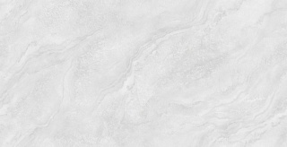 Керамогранит Sandstone White Satin Glazed искусственный камень Riverstone