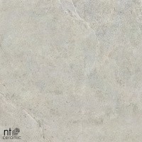 Керамогранит NTT9022 цвет керамогранитной плитки Серый