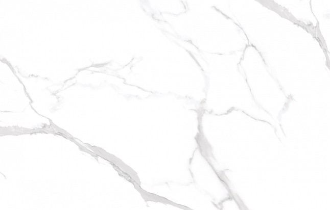 Коллаж. Фото 1