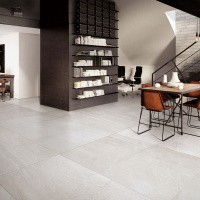 Керамогранит NTT9702 цвет керамогранитной плитки Бежевый