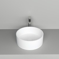 Раковина Amaro искусственный камень