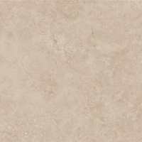 Керамогранит Axion Feron Beige цвет керамогранитной плитки Бежевый