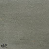 Керамогранит NTT9003 цвет керамогранитной плитки Серый