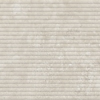 Керамогранит Zeus Taupe Rig. Dec цвет керамогранитной плитки Бежевый