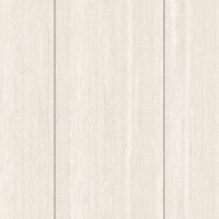 Керамогранит Yellow Mountain Yishan цвет керамогранитной плитки Бежевый