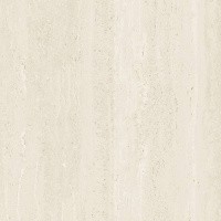 Керамогранит Lavarsaz Sandstorm цвет керамогранитной плитки Бежевый