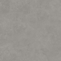 Керамогранит Stonewall Dust Punch Granulla цвет керамогранитной плитки Серый