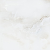 Керамогранит ONYX MAJESTIC PRO 4D цвет керамогранитной плитки Бежевый