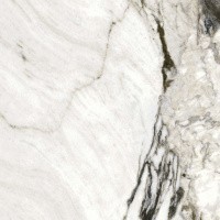 Керамогранит Lavarsaz Dark Rum цвет керамогранитной плитки 