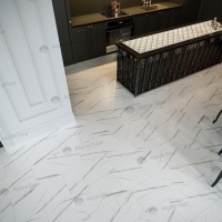 Stone Maritaca Antic