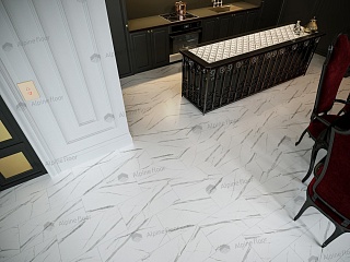 Stone Maritaca Antic