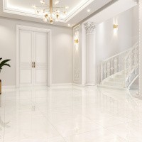 Керамогранит Onyx Predo цвет керамогранитной плитки Бежевый