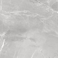 Керамогранит Slate Grey цвет керамогранитной плитки Серый