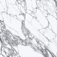 Керамогранит Calaсatta Rock цвет керамогранитной плитки Белый