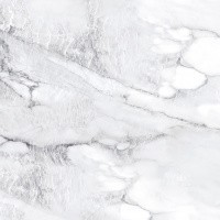 Керамогранит AXION ICE MATT цвет керамогранитной плитки Белый