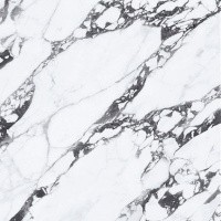 Керамогранит Tantai Jin Demon цвет керамогранитной плитки Белый